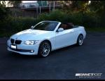 BMW 328i Convertible9a.jpg